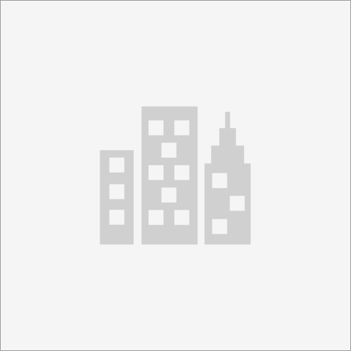 TECHNOMAX LLC